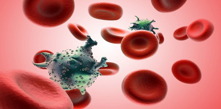 HIV