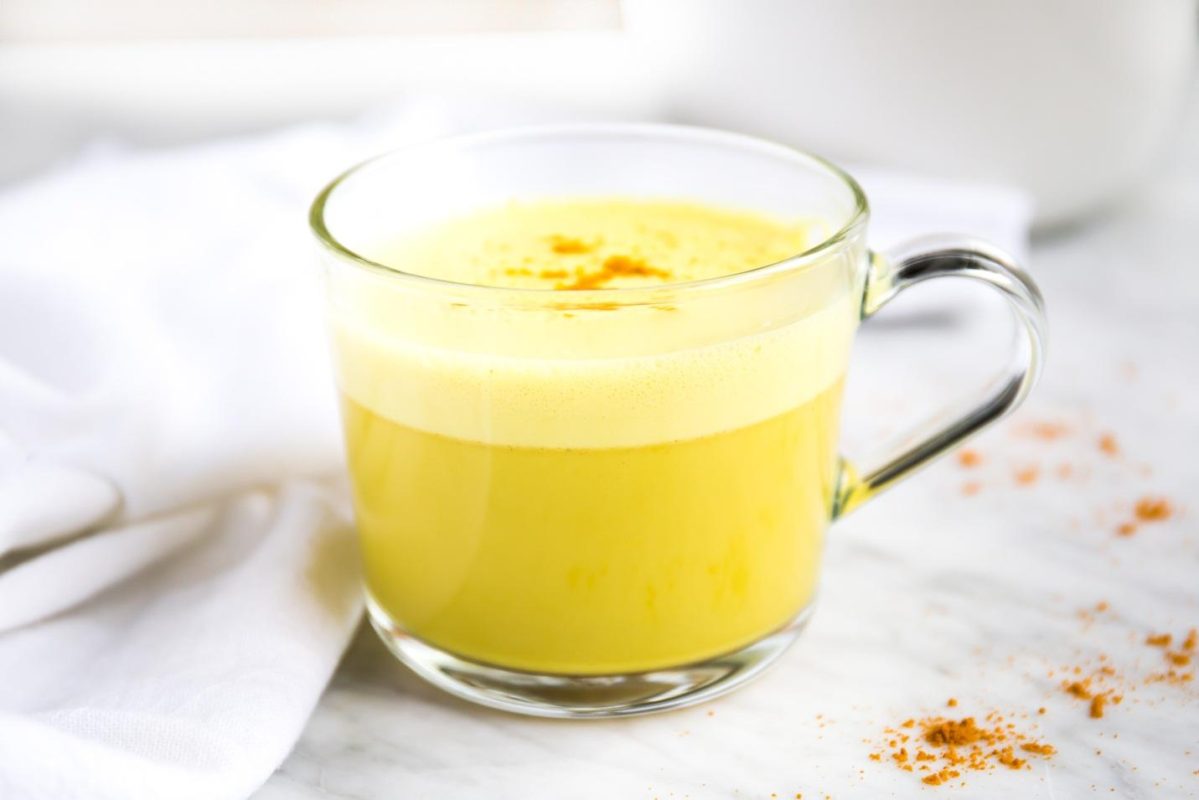 turmeric-1199x800