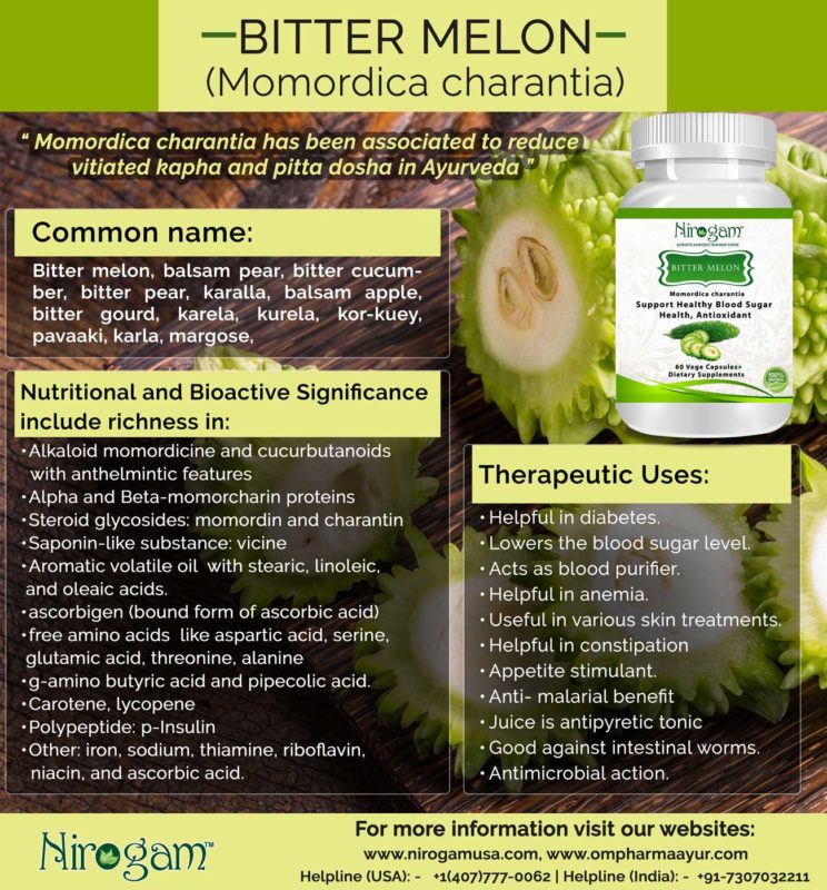 biitermelon-fb-744x800