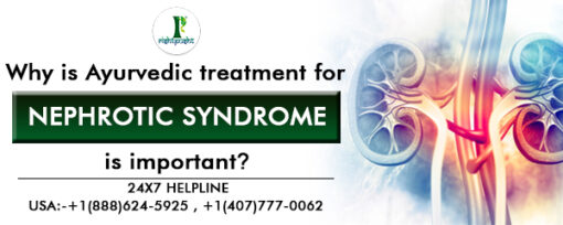 Why-is-Ayurvedic-Treatment-for-Nephrotic-syndrome-is-important-510x204