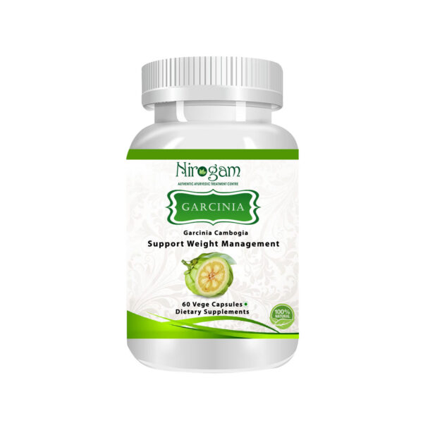 Garcinia