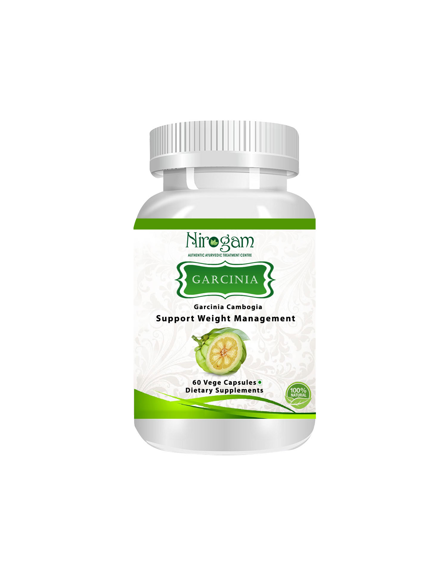 Garcinia