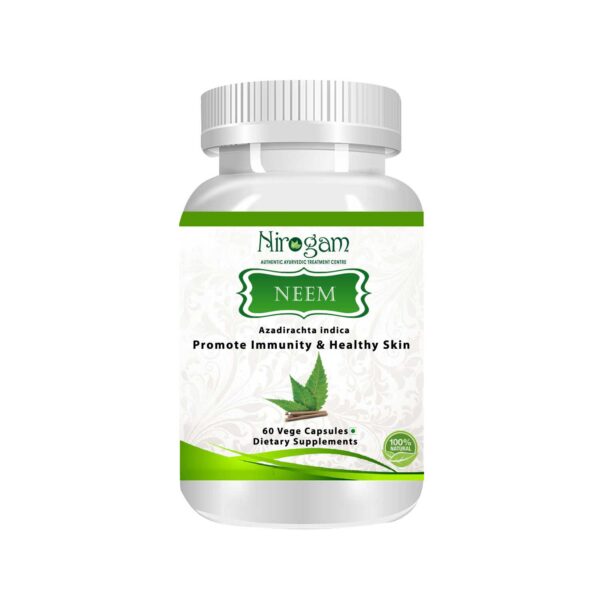 Neem