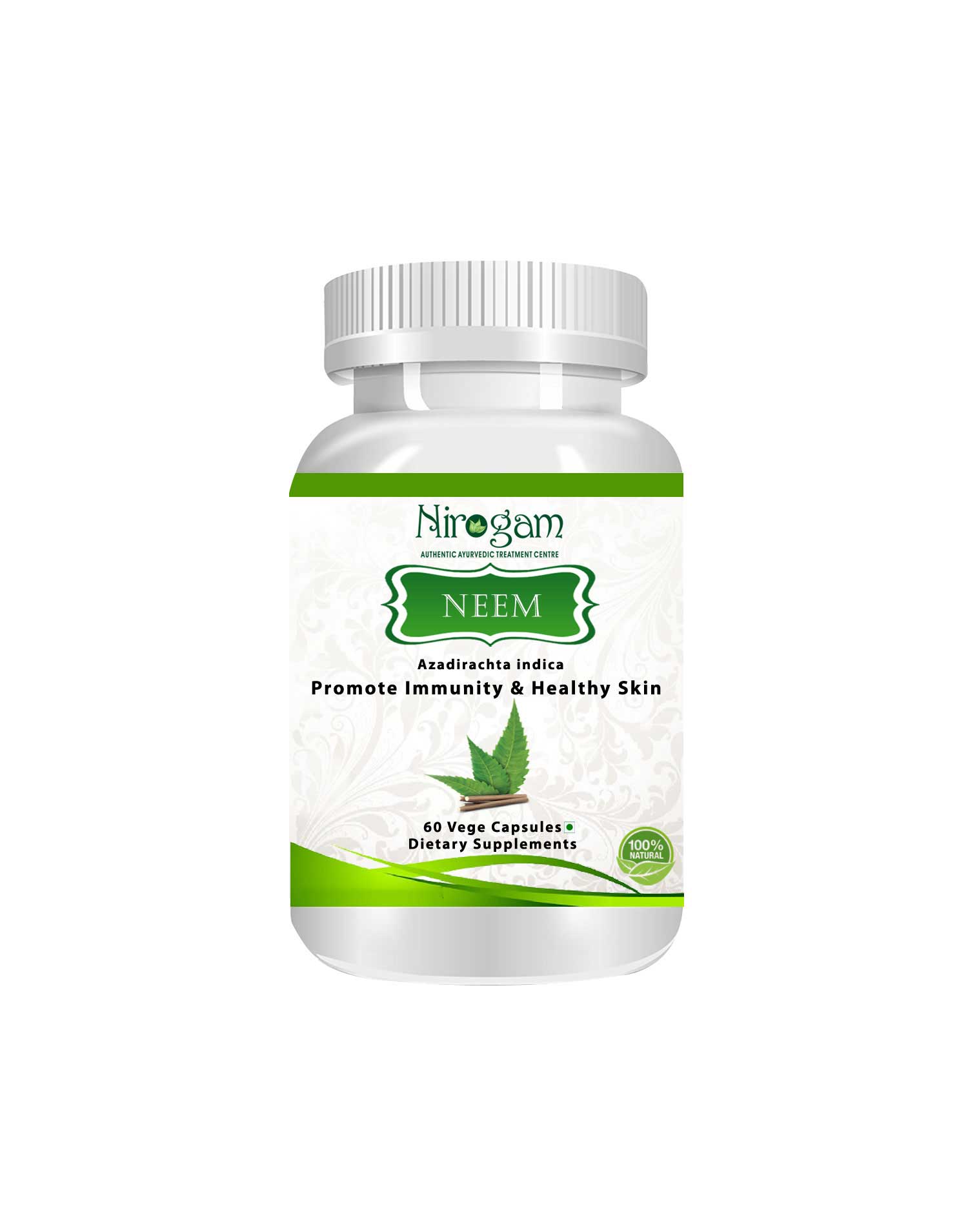 Neem