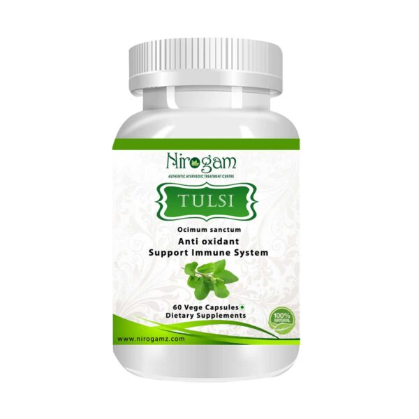 Tulsi