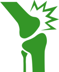 arthritis