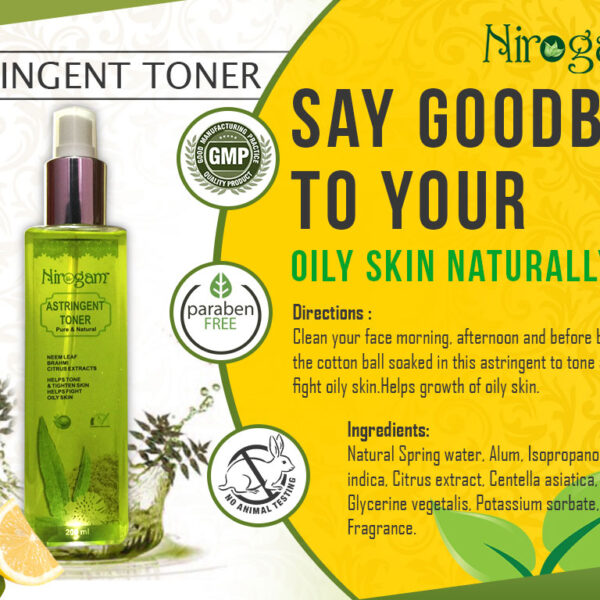 astringent-web.jpg
