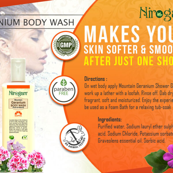 bodywashflyer-1.jpg