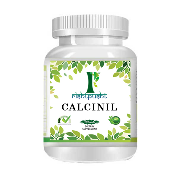 Calicinil