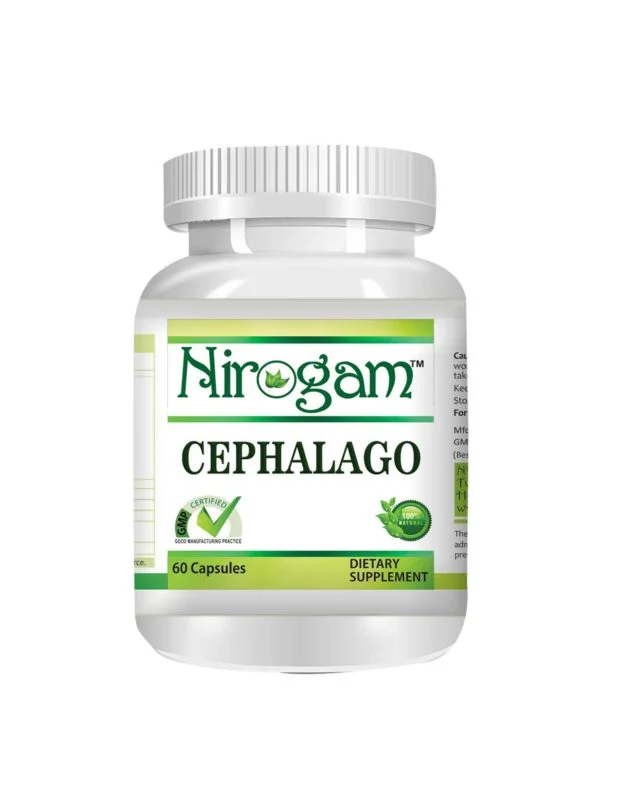 cephalago-629x800