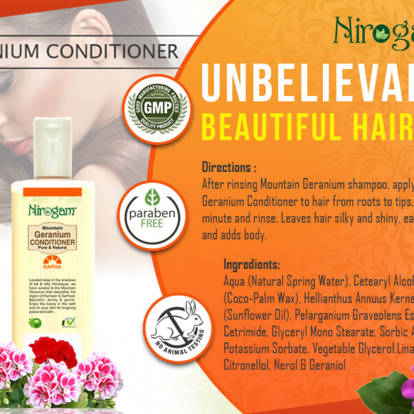 conditioner.jpg