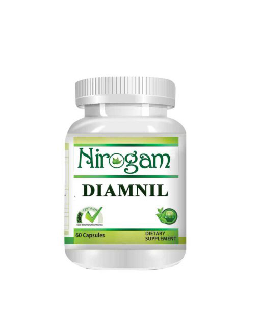 ND Diamnil