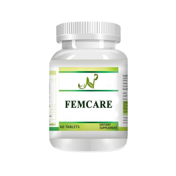 Femcare