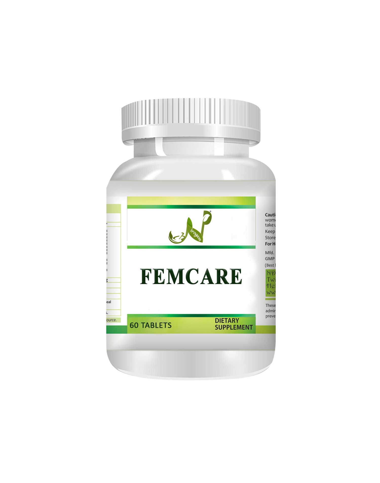 Femcare