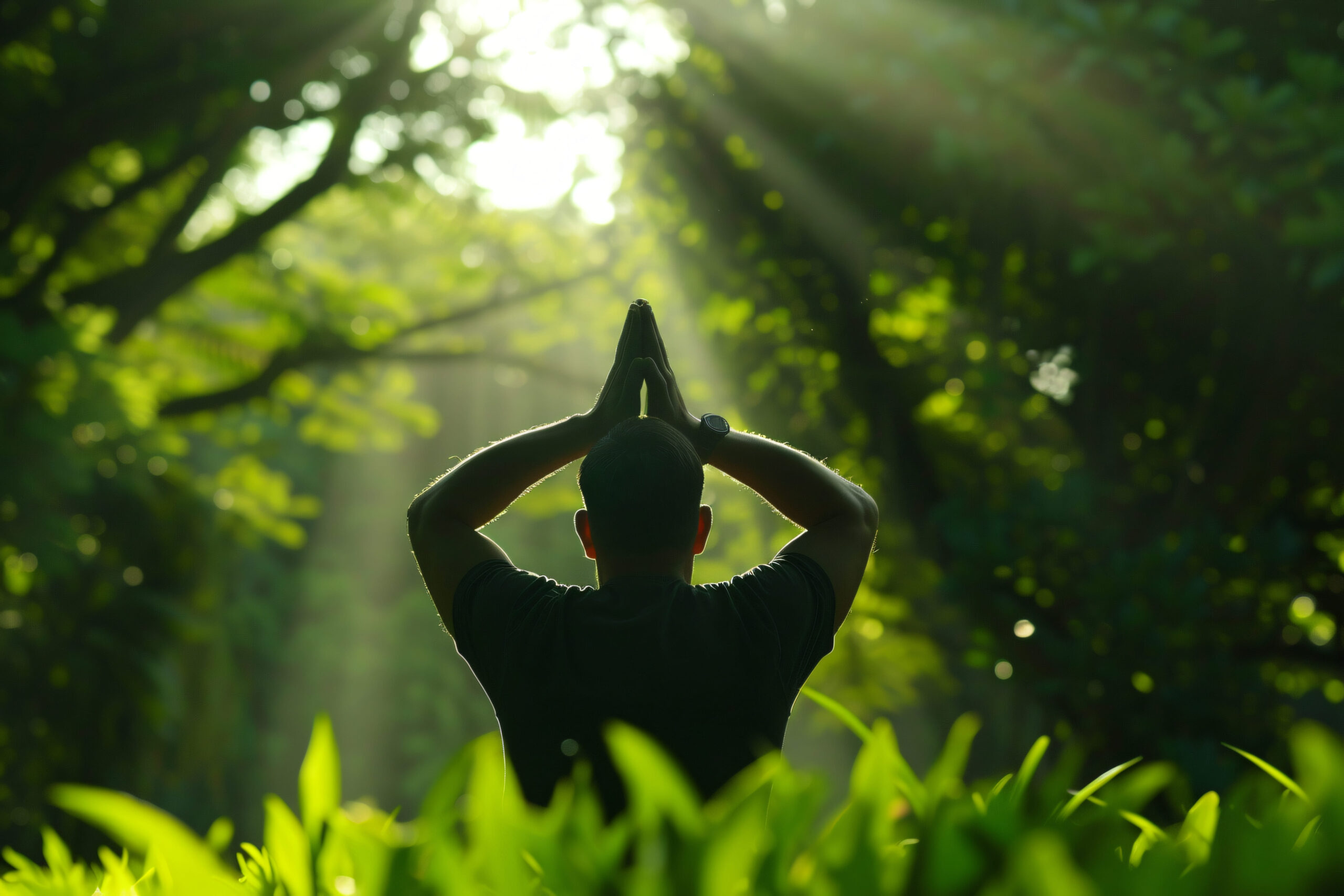 fit-man-practicing-yoga (2)
