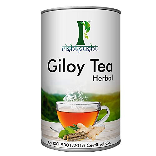 Giloy Tea