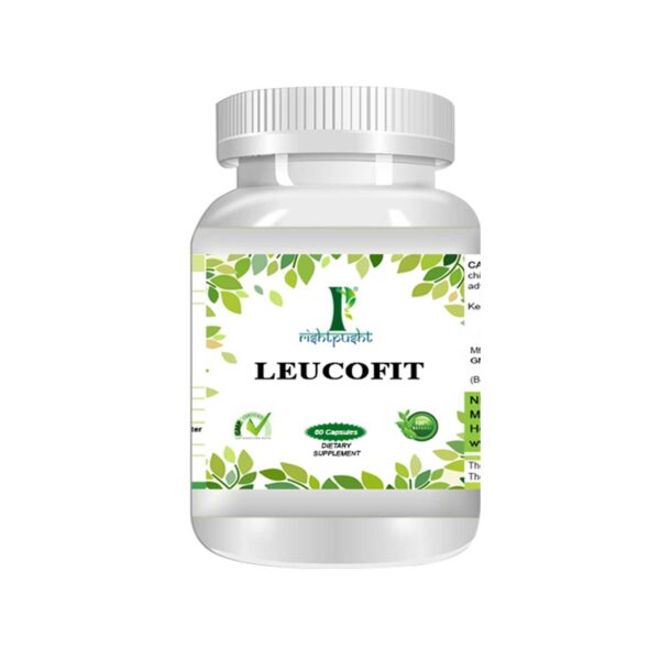 Leucofit