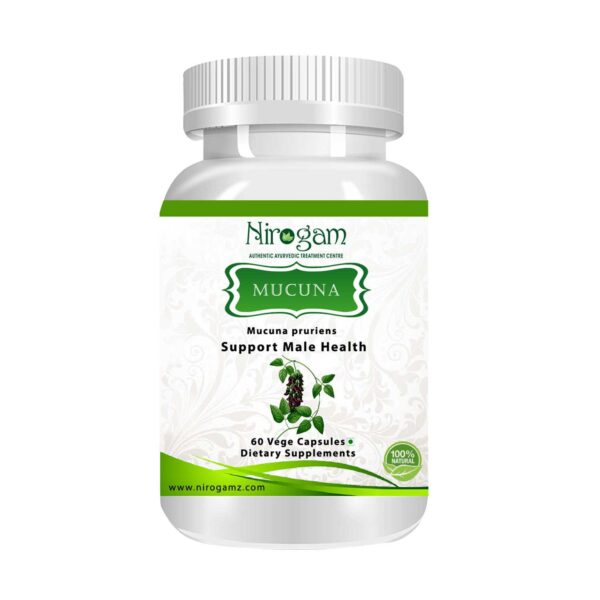 Mucuna