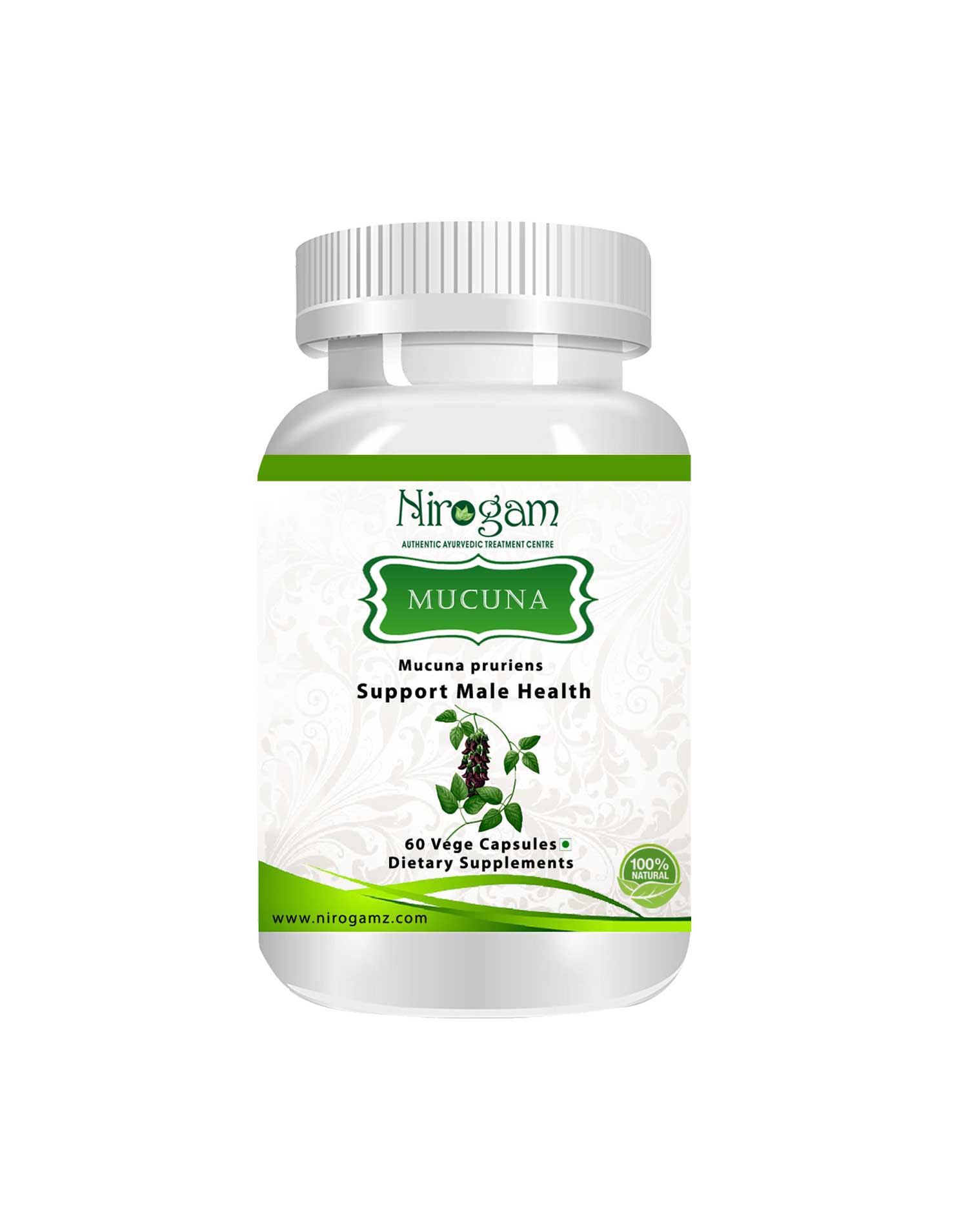 Mucuna