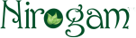 Ompharmaauyr