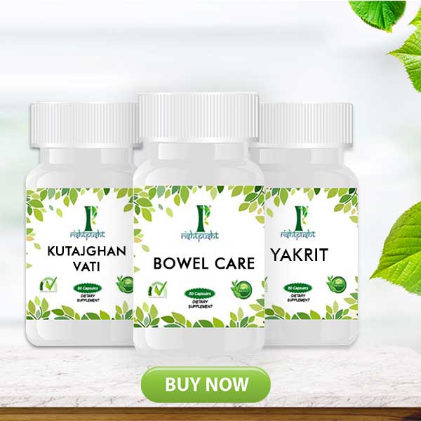 Ulcerative Colitis Kit