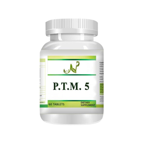 PTM5