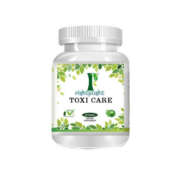 Toxi Care