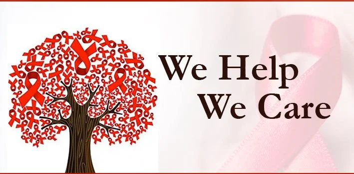 wehelp-1