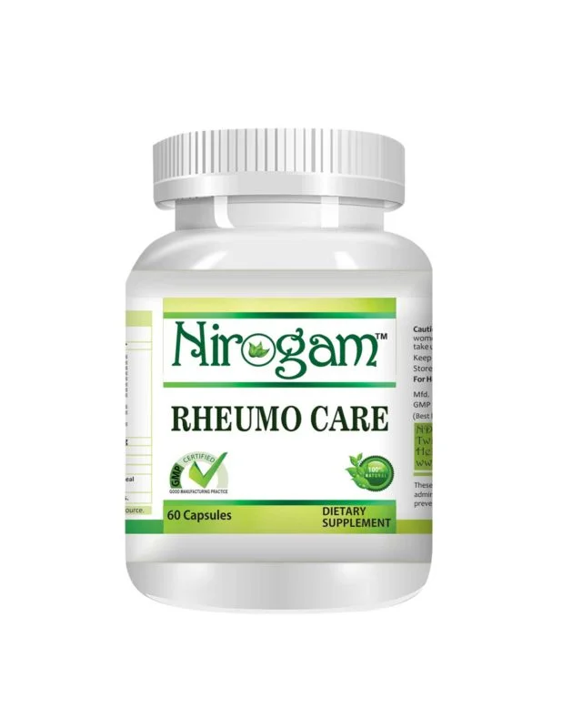 rheumocare-629x800